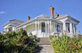 16 Mays Road, Onehunga