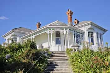 16 Mays Road, Onehunga