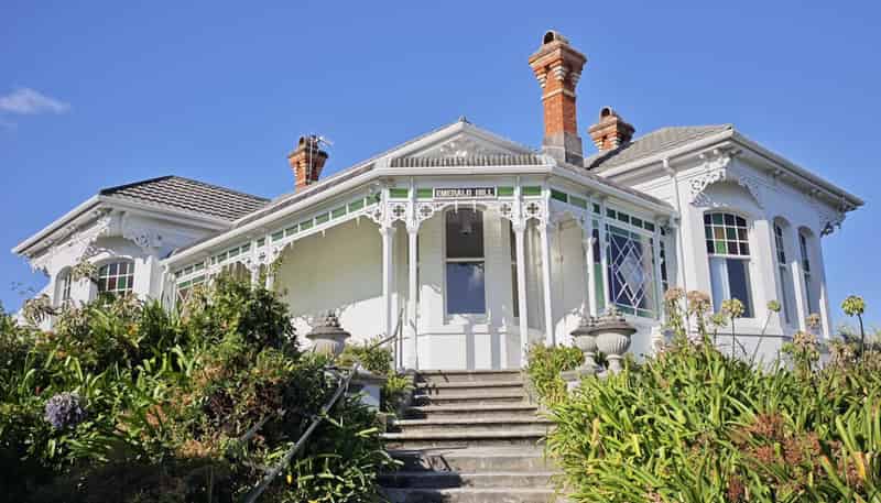 16 Mays Road, Onehunga