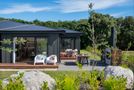 56 Seven Oaks Drive, Kinloch, Taupo, Central North Island