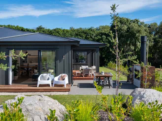 56 Seven Oaks Drive, Kinloch