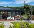 56 Seven Oaks Drive, Kinloch, Taupo, Central North Island