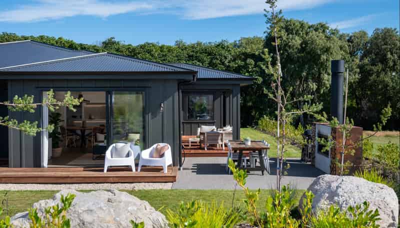 56 Seven Oaks Drive, Kinloch