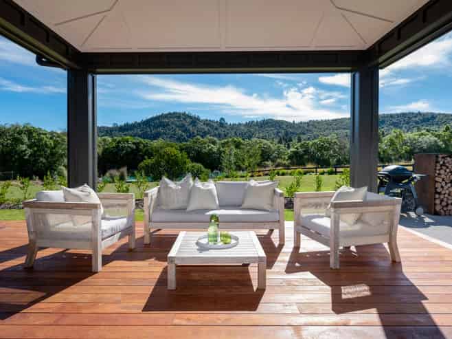 56 Seven Oaks Drive, Kinloch