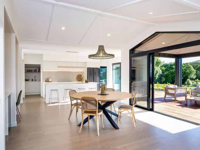 56 Seven Oaks Drive, Kinloch