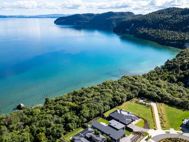 56 Seven Oaks Drive, Kinloch