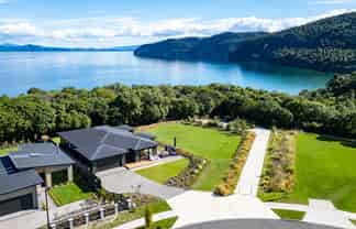 56 Seven Oaks Drive, Kinloch