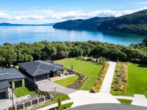 56 Seven Oaks Drive, Kinloch