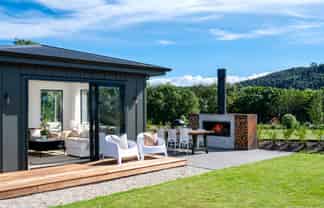 56 Seven Oaks Drive, Kinloch