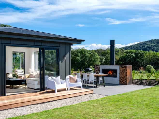 56 Seven Oaks Drive, Kinloch