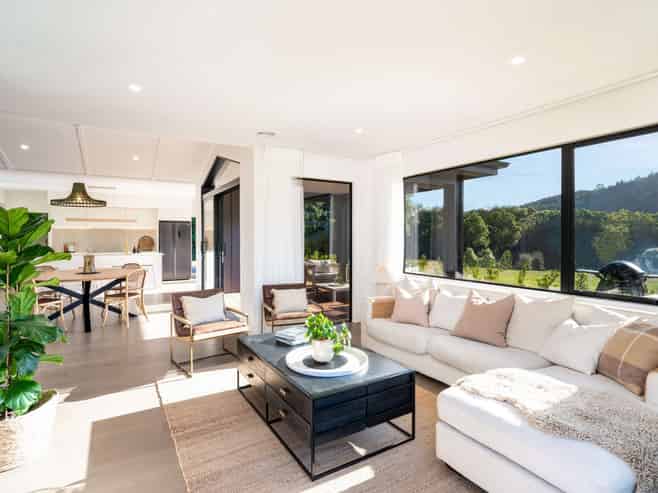 56 Seven Oaks Drive, Kinloch