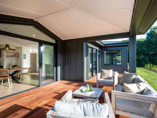 56 Seven Oaks Drive, Kinloch