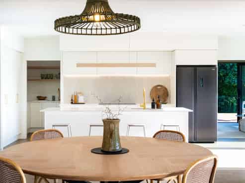 56 Seven Oaks Drive, Kinloch