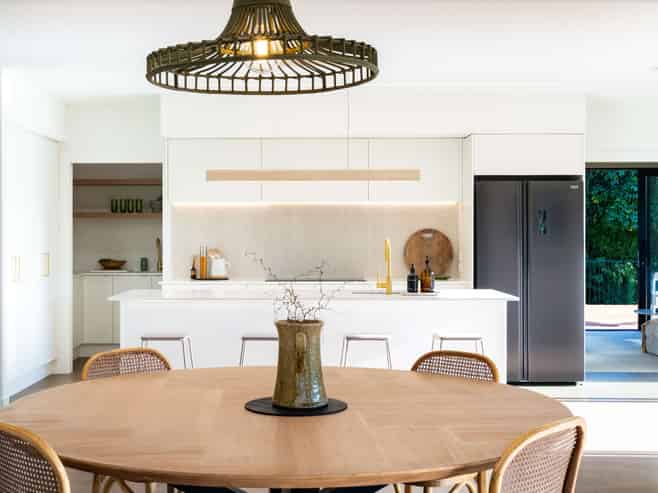 56 Seven Oaks Drive, Kinloch