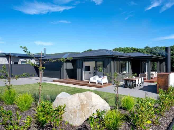 56 Seven Oaks Drive, Kinloch