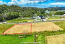 4 Awanui Road, Red Beach, Rodney, Auckland