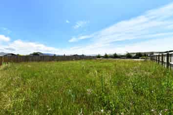 70 Amberley Beach Road, Amberley