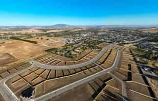 70 Amberley Beach Road, Amberley