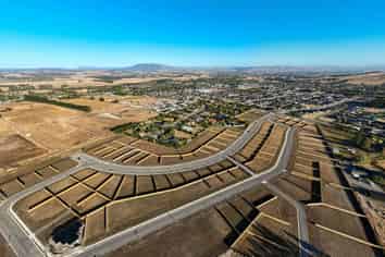 70 Amberley Beach Road, Amberley