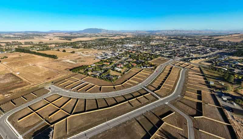 70 Amberley Beach Road, Amberley