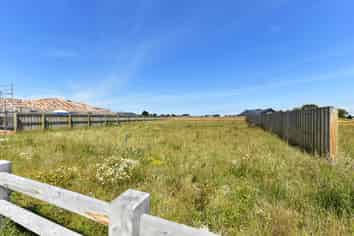 70 Amberley Beach Road, Amberley