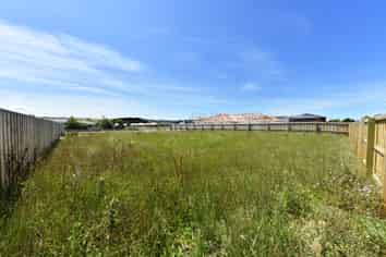 70 Amberley Beach Road, Amberley