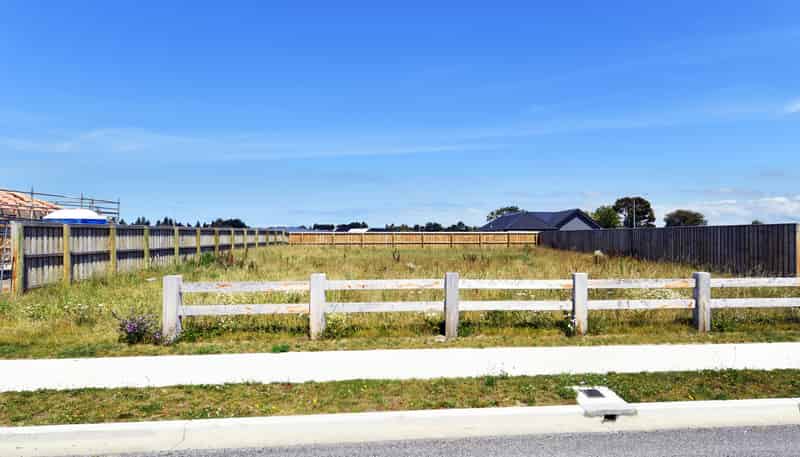 70 Amberley Beach Road, Amberley