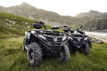 Farm Transport Sales & Service, Profitable Business - Earnings $397k YE 2025 - (CML 11507)