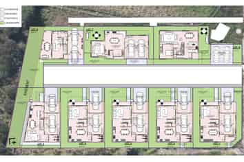 Lot 1/60 Falcon Crescent, Hobsonville