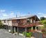 8 Clariton Avenue, Green Island, Dunedin City, Otago