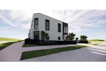 Lot 3/60 Falcon Crescent, Hobsonville