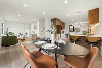 84B Botany Road, Botany Downs