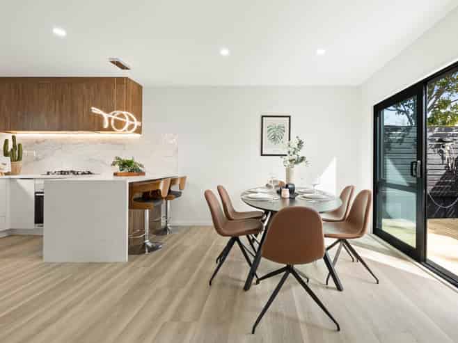 84B Botany Road, Botany Downs