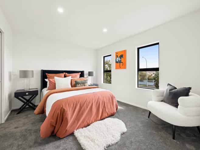 84B Botany Road, Botany Downs