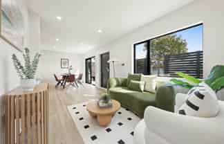 84B Botany Road, Botany Downs