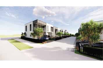 Lot 4/60 Falcon Crescent, Hobsonville