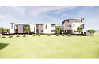 Lot 5/60 Falcon Crescent, Hobsonville