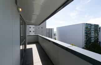 Auckland - Address withheld