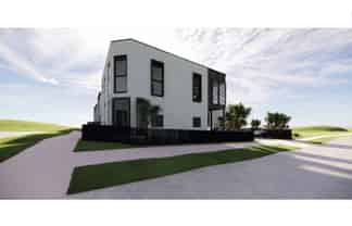 Lot 7/60 Falcon Crescent, Hobsonville