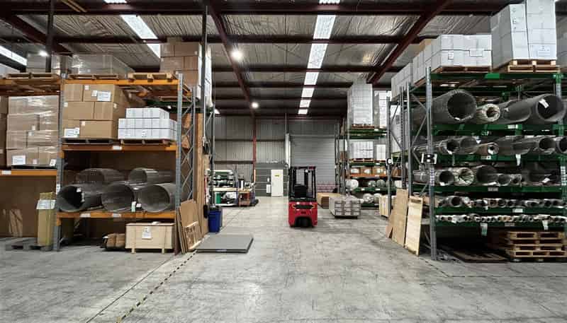  24G Allright Place, Mount Wellington