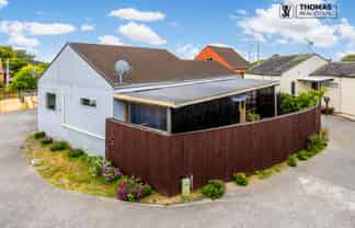 7/134 Station Road, Papatoetoe