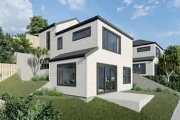 78 Curtis Street, Northland