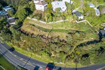 78 Curtis Street, Northland