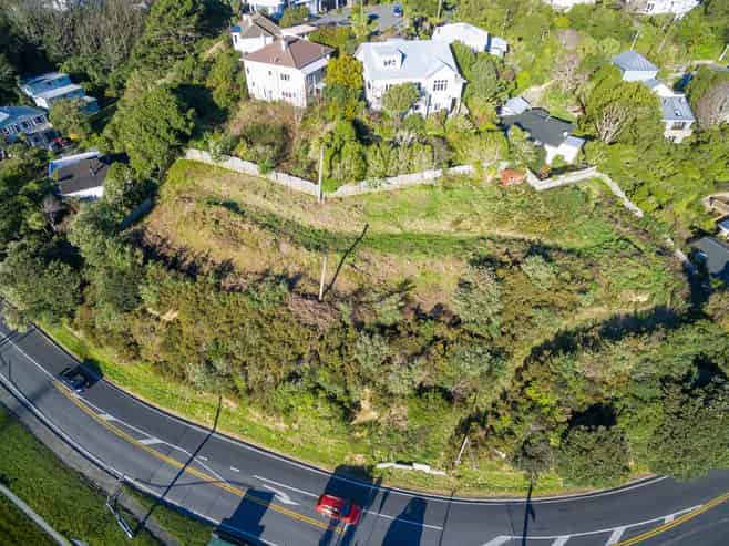 78 Curtis Street, Northland