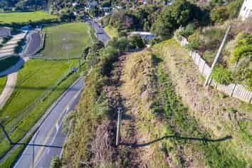 78 Curtis Street, Northland