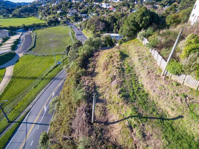 78 Curtis Street, Northland