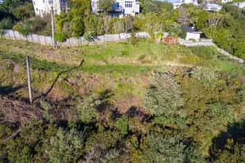 78 Curtis Street, Northland