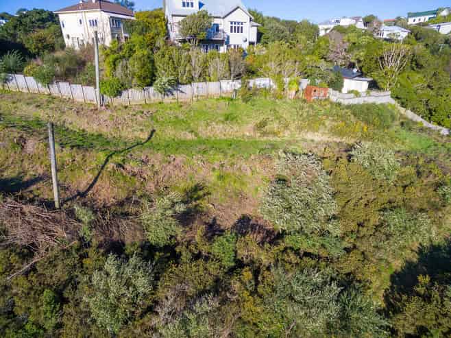 78 Curtis Street, Northland