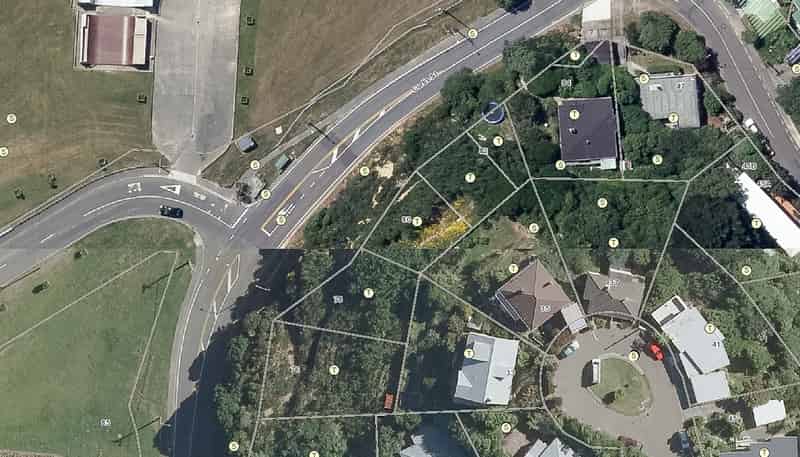 78 Curtis Street, Northland