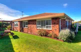 1/32 Booralee Avenue, Botany Downs